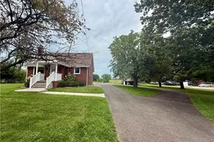 2476 Ravenna Ave NE, East Canton, OH 44730 - Photo 49