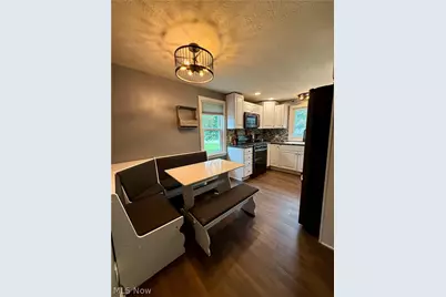 2476 Ravenna Avenue NE, East Canton, OH 44730 - Photo 11