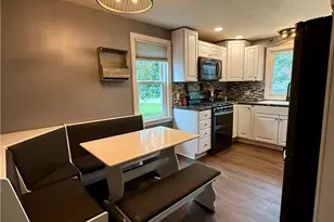2476 Ravenna Ave NE, East Canton, OH 44730 - Photo 11