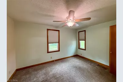 2476 Ravenna Avenue NE, East Canton, OH 44730 - Photo 17