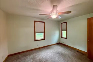 2476 Ravenna Ave NE, East Canton, OH 44730 - Photo 17