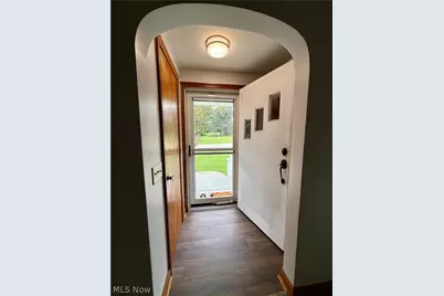 2476 Ravenna Avenue NE, East Canton, OH 44730 - Photo 9