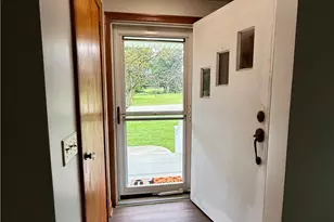 2476 Ravenna Ave NE, East Canton, OH 44730 - Photo 9