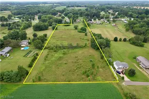 2476 Ravenna Ave NE, East Canton, OH 44730 - Photo 7