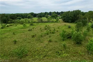 2476 Ravenna Ave NE, East Canton, OH 44730 - Photo 37
