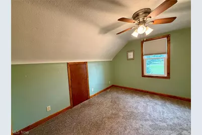 2476 Ravenna Avenue NE, East Canton, OH 44730 - Photo 21
