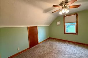 2476 Ravenna Ave NE, East Canton, OH 44730 - Photo 21