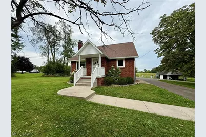 2476 Ravenna Avenue NE, East Canton, OH 44730 - Photo 1