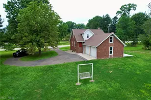 2476 Ravenna Ave NE, East Canton, OH 44730 - Photo 41