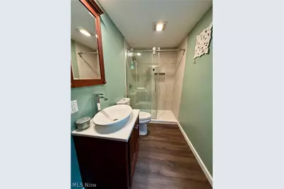 2476 Ravenna Avenue NE, East Canton, OH 44730 - Photo 15