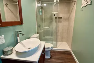 2476 Ravenna Ave NE, East Canton, OH 44730 - Photo 15