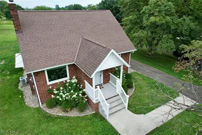 2476 Ravenna Avenue NE, East Canton, OH 44730 - Photo 43