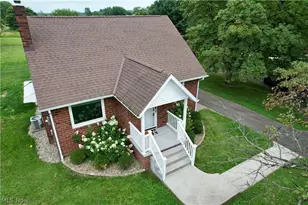 2476 Ravenna Ave NE, East Canton, OH 44730 - Photo 43