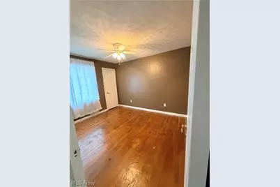 2007 32nd Street NW, Canton, OH 44709 - Photo 21