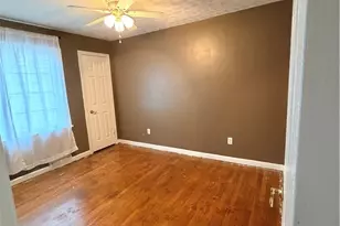 2007 32nd St NW, Canton, OH 44709 - Photo 21