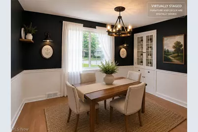 2007 32nd Street NW, Canton, OH 44709 - Photo 13