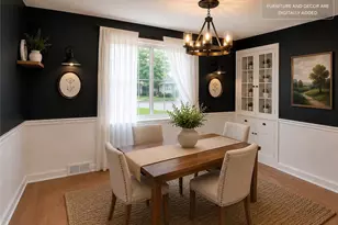 2007 32nd St NW, Canton, OH 44709 - Photo 13