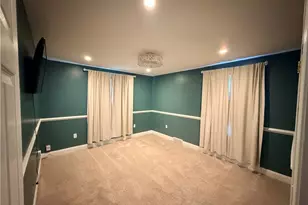 2007 32nd St NW, Canton, OH 44709 - Photo 19