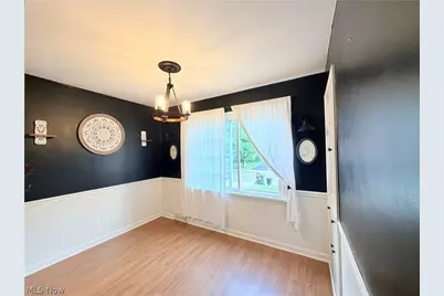 2007 32nd Street NW, Canton, OH 44709 - Photo 15