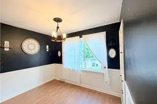 2007 32nd St NW, Canton, OH 44709 - Photo 15