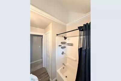 2007 32nd Street NW, Canton, OH 44709 - Photo 17