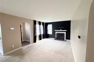 2007 32nd St NW, Canton, OH 44709 - Photo 9