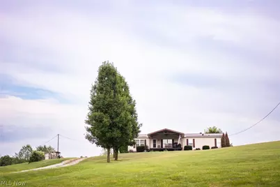 40742 Township Road 41, Warsaw, OH 43844 - Photo 45