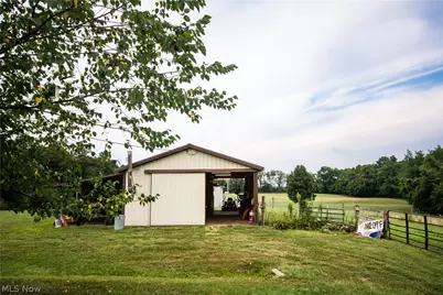40742 Township Road 41, Warsaw, OH 43844 - Photo 35