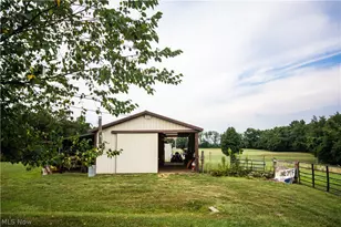 40742 Township Rd 41, Warsaw, OH 43844 - Photo 35