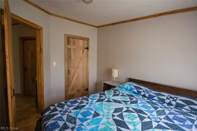 40742 Township Road 41, Warsaw, OH 43844 - Photo 17
