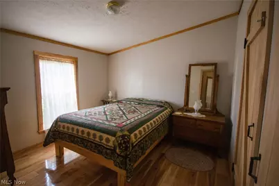 40742 Township Road 41, Warsaw, OH 43844 - Photo 21