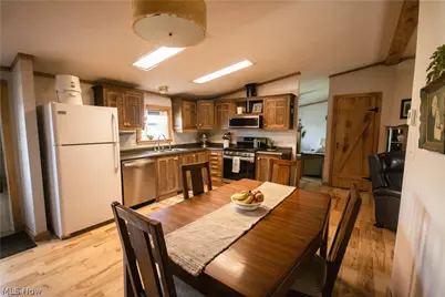 40742 Township Road 41, Warsaw, OH 43844 - Photo 5