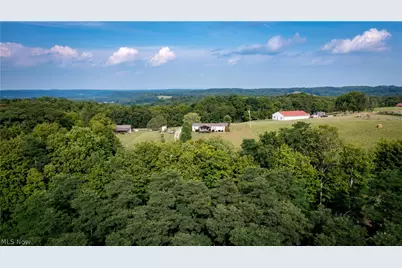40742 Township Road 41, Warsaw, OH 43844 - Photo 33