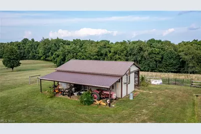 40742 Township Road 41, Warsaw, OH 43844 - Photo 37