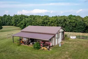 40742 Township Rd 41, Warsaw, OH 43844 - Photo 37