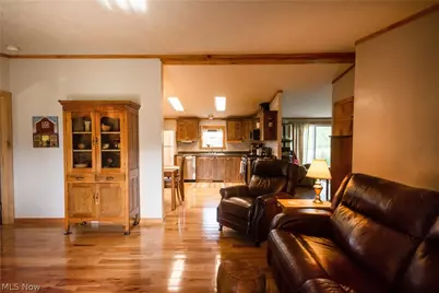 40742 Township Road 41, Warsaw, OH 43844 - Photo 7