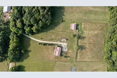 40742 Township Road 41, Warsaw, OH 43844 - Photo 3
