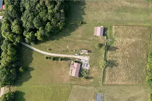 40742 Township Rd 41, Warsaw, OH 43844 - Photo 3