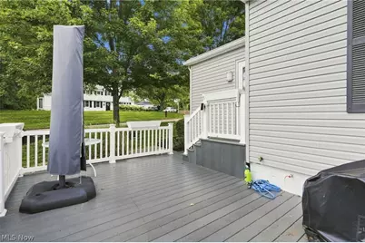84 Morris Drive, McConnelsville, OH 43756 - Photo 45