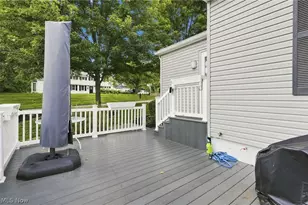 84 Morris Dr, McConnelsville, OH 43756 - Photo 45