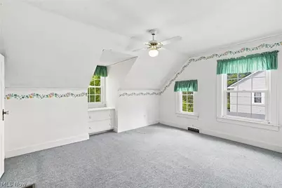 84 Morris Drive, McConnelsville, OH 43756 - Photo 29