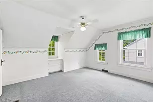 84 Morris Dr, McConnelsville, OH 43756 - Photo 29