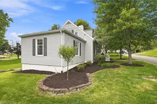 84 Morris Dr, McConnelsville, OH 43756 - Photo 7