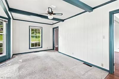 84 Morris Drive, McConnelsville, OH 43756 - Photo 21