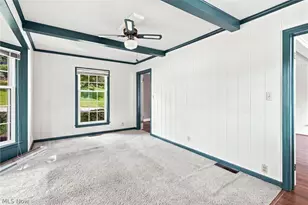 84 Morris Dr, McConnelsville, OH 43756 - Photo 21