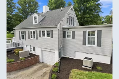 84 Morris Drive, McConnelsville, OH 43756 - Photo 5