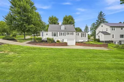 84 Morris Drive, McConnelsville, OH 43756 - Photo 47