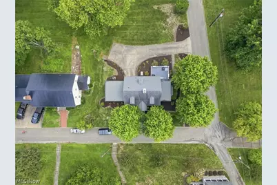 84 Morris Drive, McConnelsville, OH 43756 - Photo 9