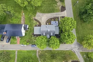 84 Morris Dr, McConnelsville, OH 43756 - Photo 9
