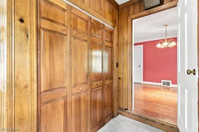 84 Morris Drive, McConnelsville, OH 43756 - Photo 25